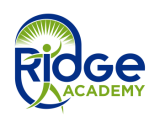 https://www.logocontest.com/public/logoimage/1598528697Ridge Academy8.png